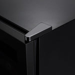Grande Humidor </br> Électrique pour Cigares