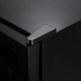 Grande Humidor </br> Électrique pour Cigares