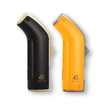 Briquet Chalumean Pour Cigares
