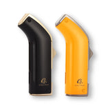 Briquet Chalumean Pour Cigares