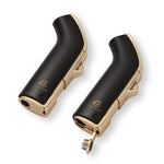 Briquet Chalumean Pour Cigares