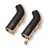 Briquet Chalumean Pour Cigares