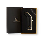 Briquet Chalumean Pour Cigares