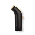 Briquet Chalumean Pour Cigares
