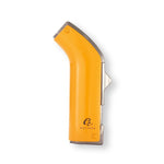 Briquet Chalumean Pour Cigares