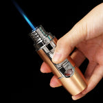 Briquet Torche Pour Cigares