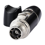 Briquet Torche Pour Cigares