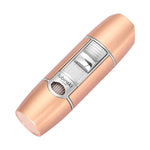 Briquet Torche Pour Cigares