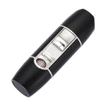 Briquet Torche Pour Cigares