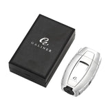 Briquet Tempête Pour Cigares