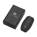 Briquet Tempête Pour Cigares