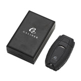 Briquet Tempête Pour Cigares