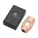 Briquet Tempête Pour Cigares