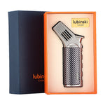 Briquet Torche Pour Cigares