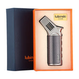 Briquet Torche Pour Cigares