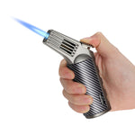 Briquet Torche Pour Cigares