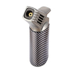 Briquet Torche Pour Cigares