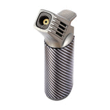 Briquet Torche Pour Cigares