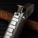 Briquet Torche Pour Cigares