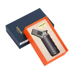 Briquet Torche Pour Cigares