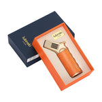 Briquet Torche Pour Cigares