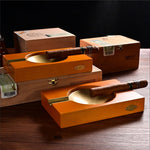 Cendrier Partagas
