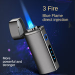 Briquet Cigare "Prestige"