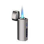 Briquet Cigare "Prestige"