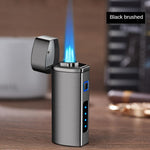 Briquet Cigare "Prestige"