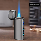 Briquet Cigare "Prestige"