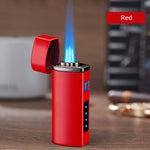 Briquet Cigare "Prestige"