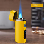Briquet Cigare "Prestige"