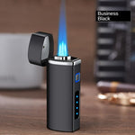 Briquet Cigare "Prestige"