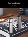 Briquet Cigare "Prestige"