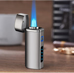 Briquet Cigare "Prestige"