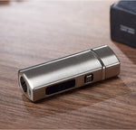 Briquet Cigare "Prestige"