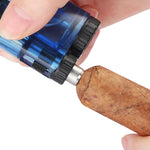 Coffret Cadeau Cigare 2021