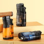 Coffret Cadeau Cigare 2021