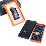 Coffret Cadeau Cigare 2021