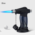 Briquet Tempête Pour Cigare