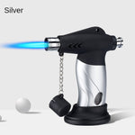 Briquet Tempête Pour Cigare