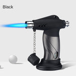 Briquet Tempête Pour Cigare