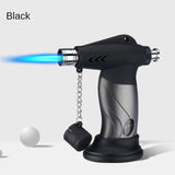 Briquet Tempête Pour Cigare