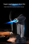 Briquet Tempête Pour Cigare