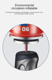 Briquet Tempête Pour Cigare