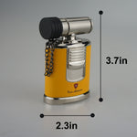 Briquet Cigare Lamborghini