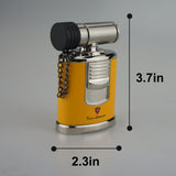 Briquet Cigare Lamborghini