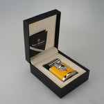 Briquet Cigare Lamborghini