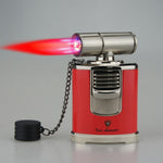 Briquet Cigare Lamborghini