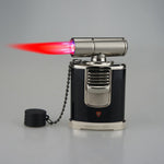 Briquet Cigare Lamborghini